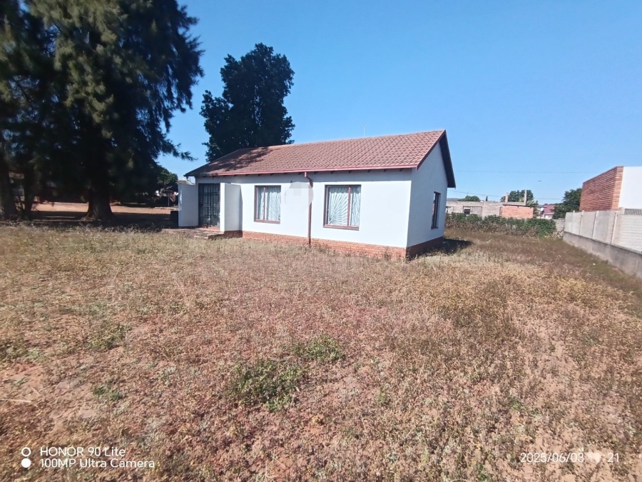 3 Bedroom Property for Sale in Mabopane Unit U North West